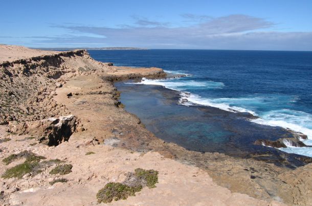 Latest licence package unveiled in WA